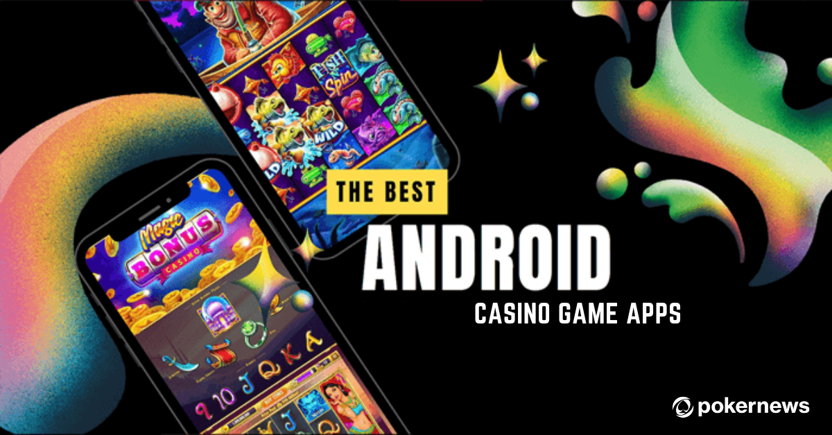 Torneios Semanais: A Paixão do Brasil em Jogo