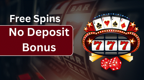 Roleta Brasileira ao Vivo