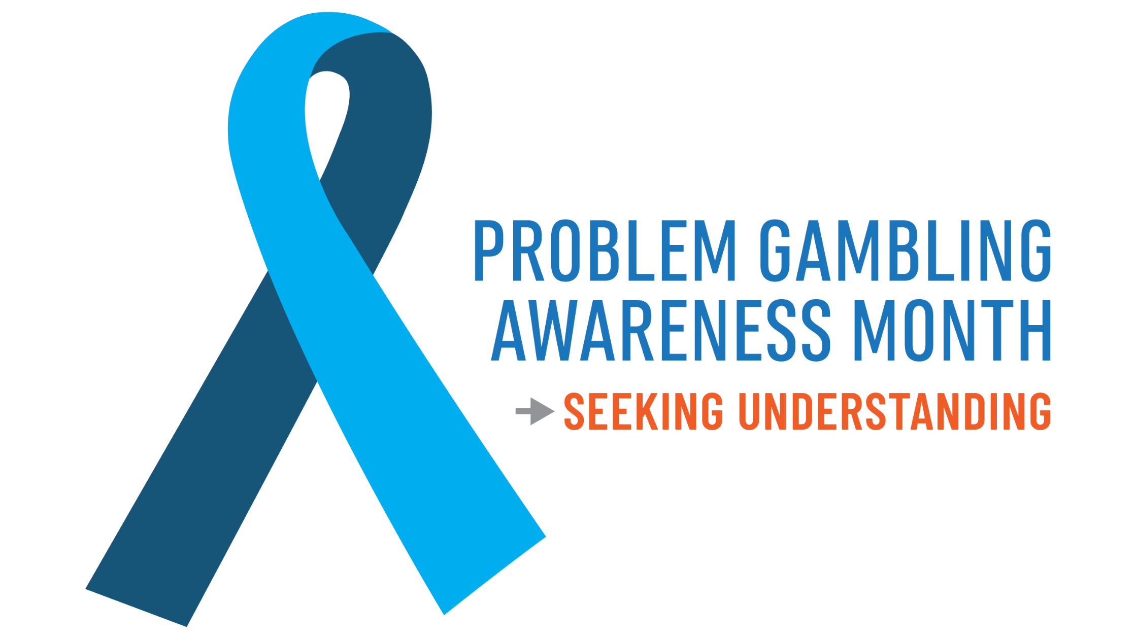 PIX: O Jeitinho Brasileiro de Pagar e Receber