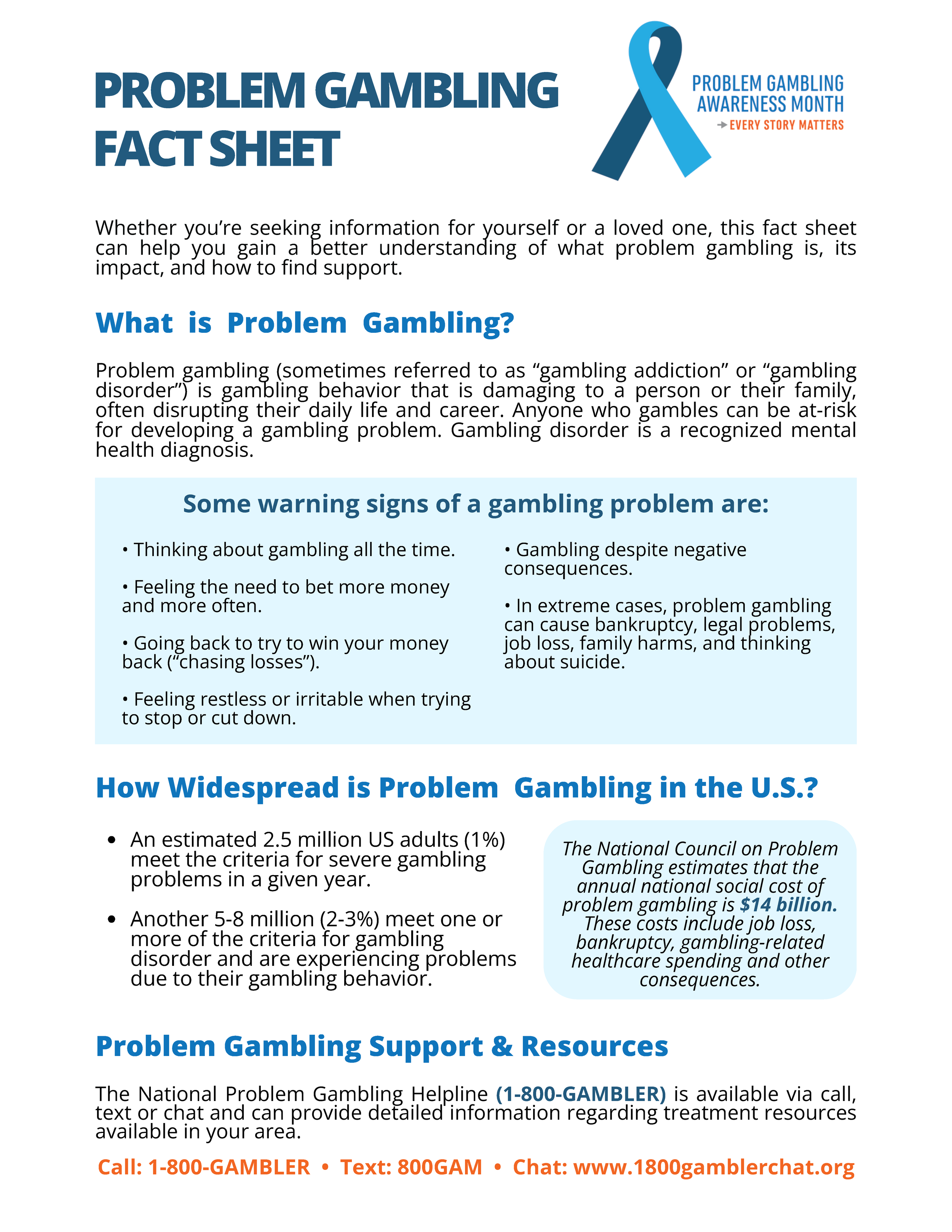 Roleta Brasileira ao Vivo