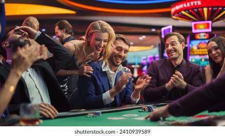 PIX: O Jeitinho Brasileiro de Pagar e Receber