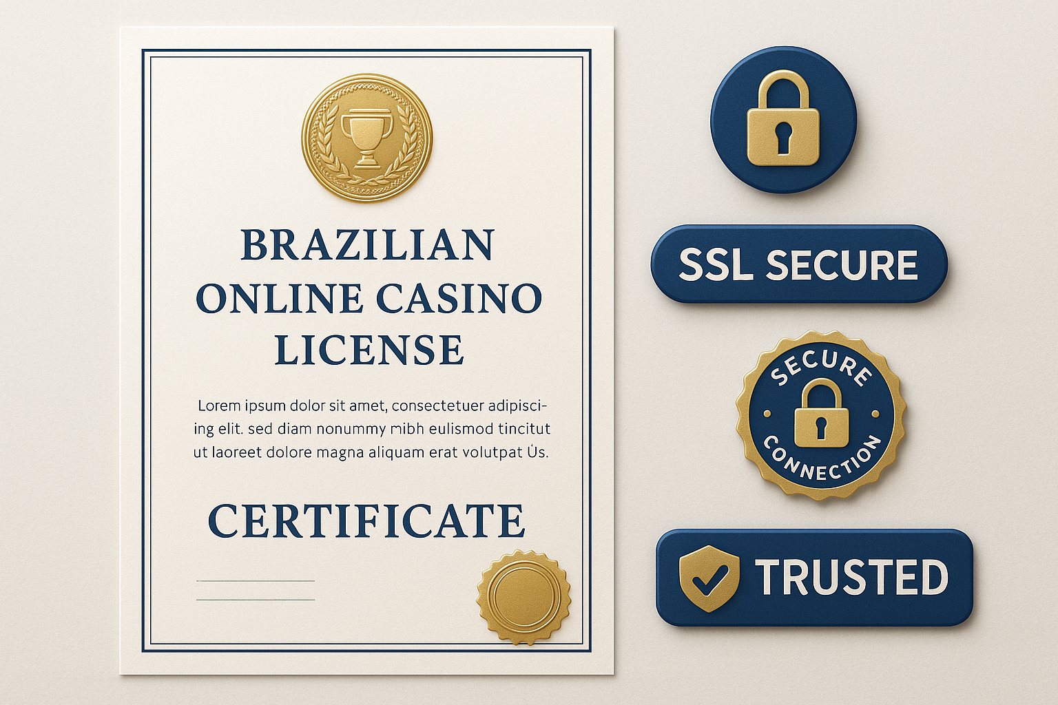 Spaceman: Voe Alto em Busca de Prêmios